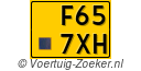 F-657-XH