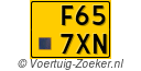 F657XN