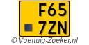 F-657-ZN