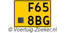 F658BG