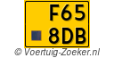 F658DB