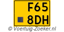 F-658-DH