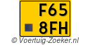 F-658-FH