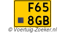 F-658-GB