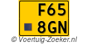 F-658-GN