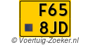 F-658-JD