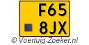 F658JX