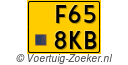 F-658-KB
