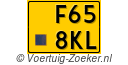 F658KL