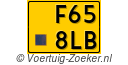 F-658-LB
