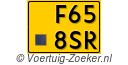 F-658-SR