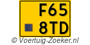 F658TD