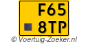 F-658-TP