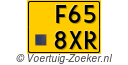 F-658-XR