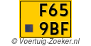 F-659-BF