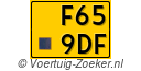 F659DF