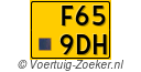 F-659-DH