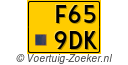 F-659-DK