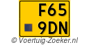 F-659-DN