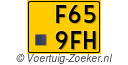 F659FH