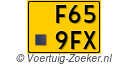 F659FX
