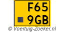 F-659-GB