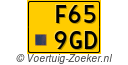 F-659-GD