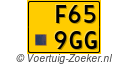 F659GG