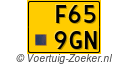 F-659-GN