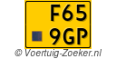 F-659-GP