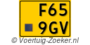 F-659-GV