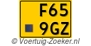 F-659-GZ