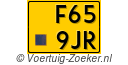 F-659-JR