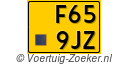 F-659-JZ