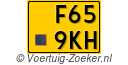 F659KH