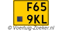 F659KL