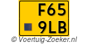 F-659-LB