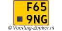 F-659-NG