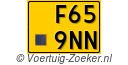 F-659-NN