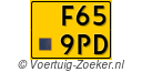 F-659-PD