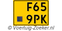 F-659-PK