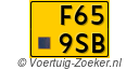 F659SB