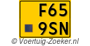 F-659-SN