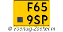 F659SP