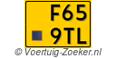F-659-TL