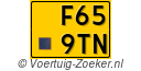 F659TN