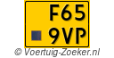F-659-VP