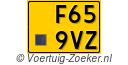 F659VZ