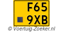 F-659-XB