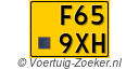 F659XH